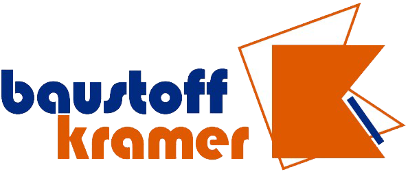 Baustoff-Kramer GmbH logo